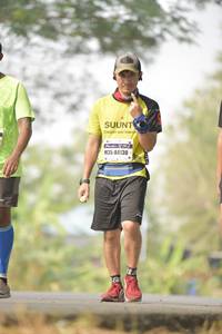 BIB: 84130
                            <button type="button" onclick="openModal(8394303)" class="btn btn-primary btn-sm float-right btn-popup" data-toggle="modal" data-target=".modal-high-quality">
                        <i class="fas fa-shopping-cart"></i> Add to Cart
                    </button>
                                            <button type="button" onclick="isThisMe(8394303, true)" class="btn btn-success btn-sm float-right btn-popup btn-isme hidden" data-toggle="tooltip" data-placement="bottom" title="นี่คือรูปของคุณใช่ไหม คลิกที่นี่เพื่อเอาเข้าอัลบั้ม">
                        <i class="fas fa-plus"></i> Add to album
                    </button>
                    <button type="button" onclick="isThisMe(8394303, false)" class="btn btn-warning btn-sm float-right btn-popup btn-isnotme hidden">
                        <i class="fas fa-ban"></i> Remove from album
                    </button>